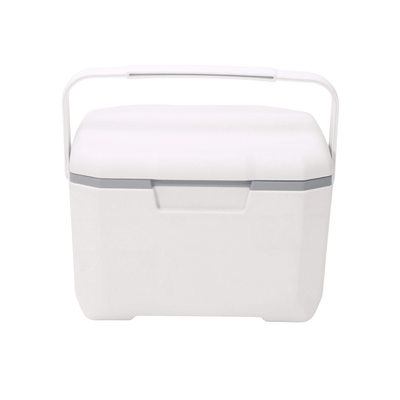 6L Cooler Box
