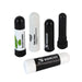 Aromatherapy Inhaler - Custom Promotional Product