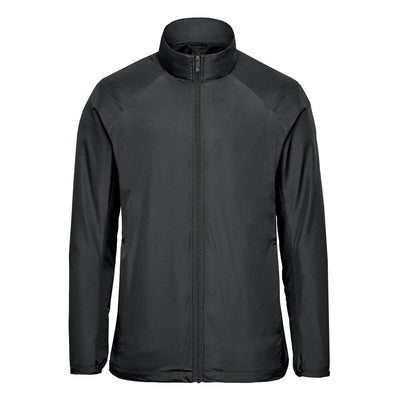 Men's Pacifica Full Zip Jacket