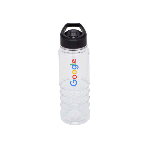 Lancer Bottle - Custom Promotional Product