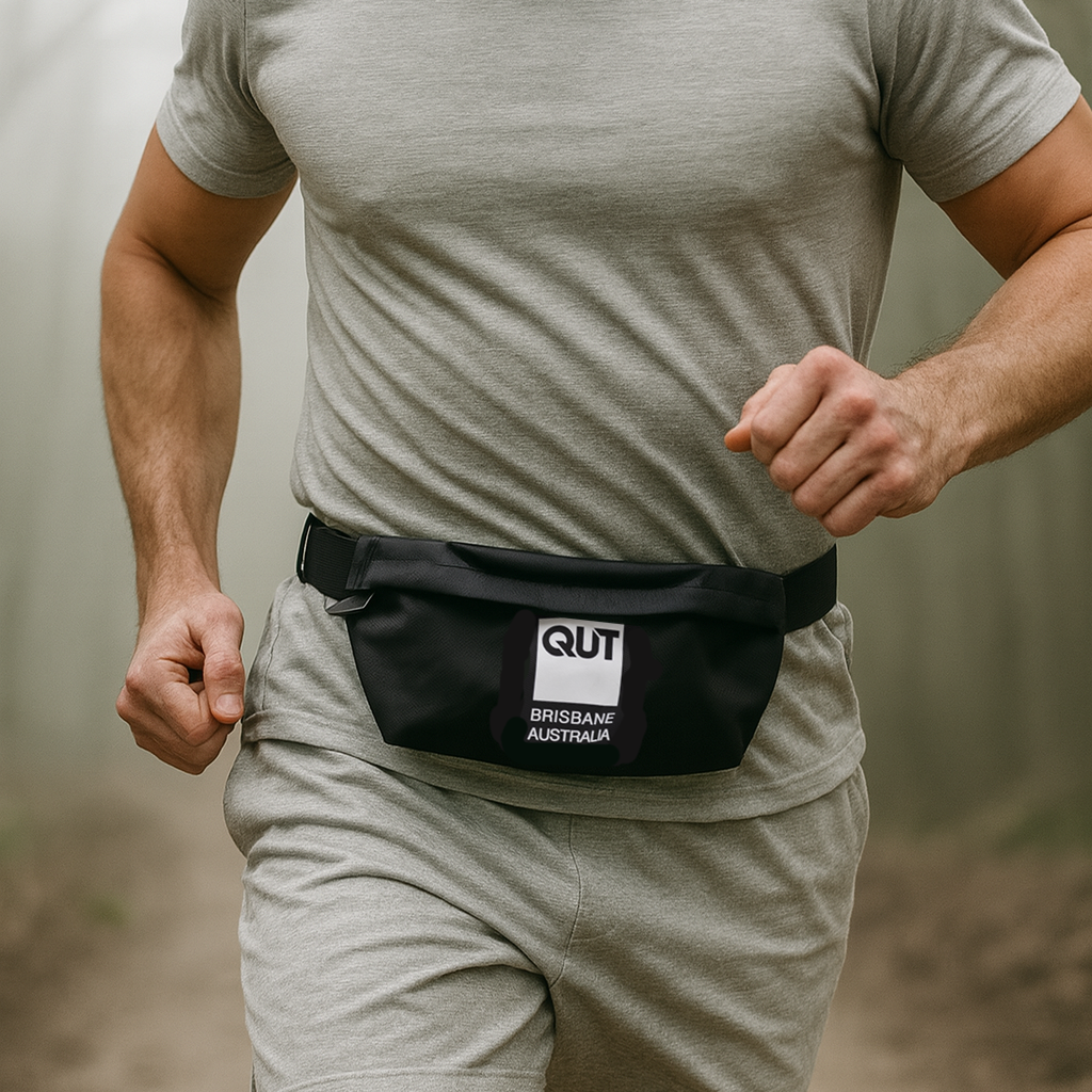 bulk_10:7-25:10-50:12-100:15