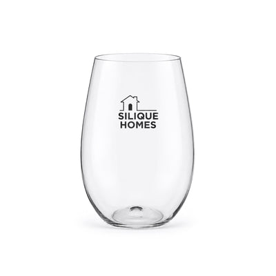Swift Tumbler - PET 450ml