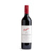 The Perfect Pairing: Christmas Edition - A drink bottle of Koonunga Hill Shiraz with a red cap, featuring a white label and a logo. The bottle is dark in colour.