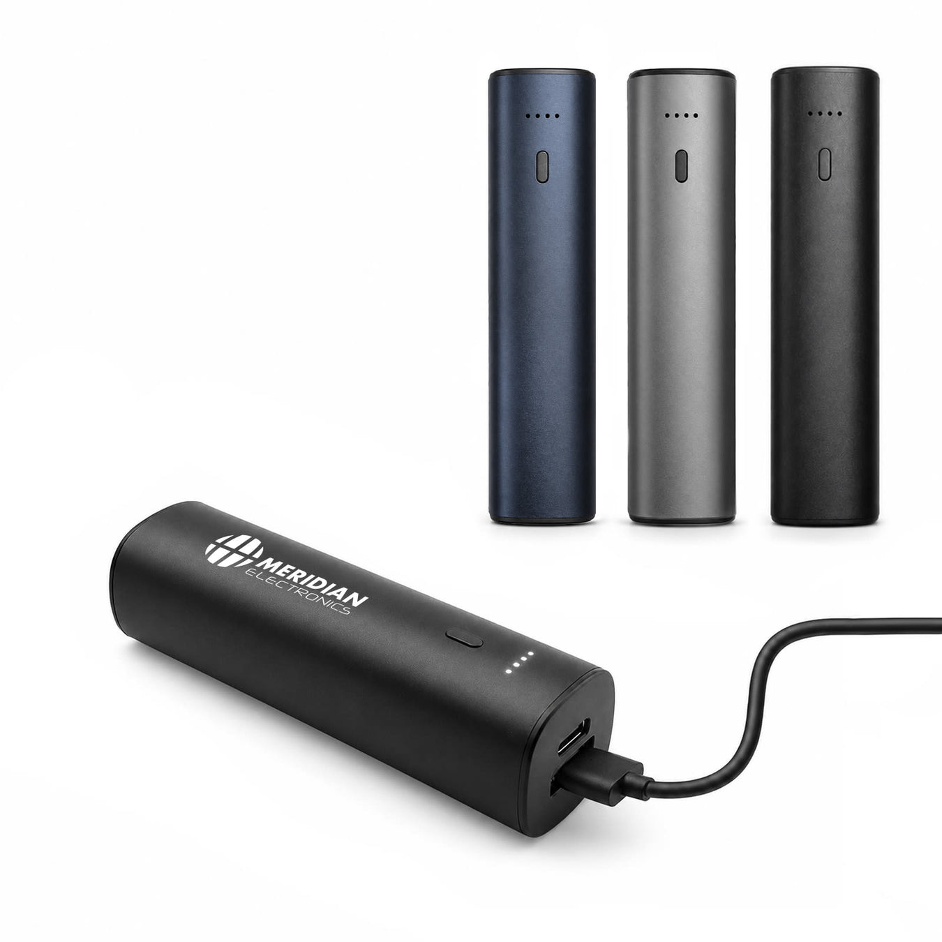 Power Banks