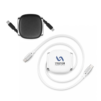 Reel 100W Cable