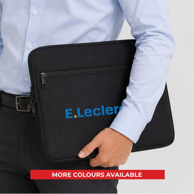 Mate Neoprene Laptop Sleeve 16 inch