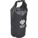 Aqua Dry Bag, 5 Litre - Custom Promotional Product