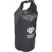 Aqua Dry Bag, 15 Litre - Custom Promotional Product