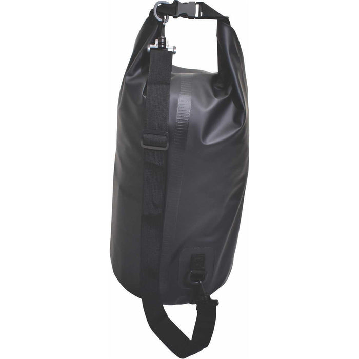 Aqua Dry Bag, 10 Litre - Custom Promotional Product
