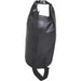 Aqua Dry Bag, 5 Litre - Custom Promotional Product