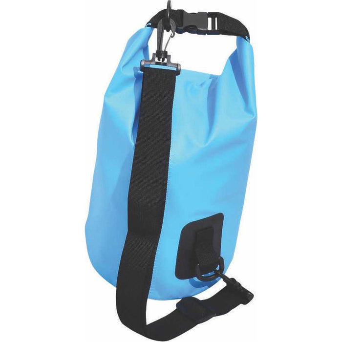 Aqua Dry Bag, 20 Litre - Custom Promotional Product