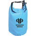 Aqua Dry Bag, 15 Litre - Custom Promotional Product