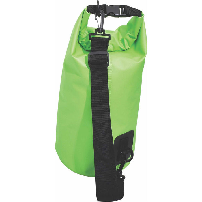 Aqua Dry Bag, 15 Litre - Custom Promotional Product