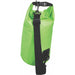Aqua Dry Bag, 20 Litre - Custom Promotional Product
