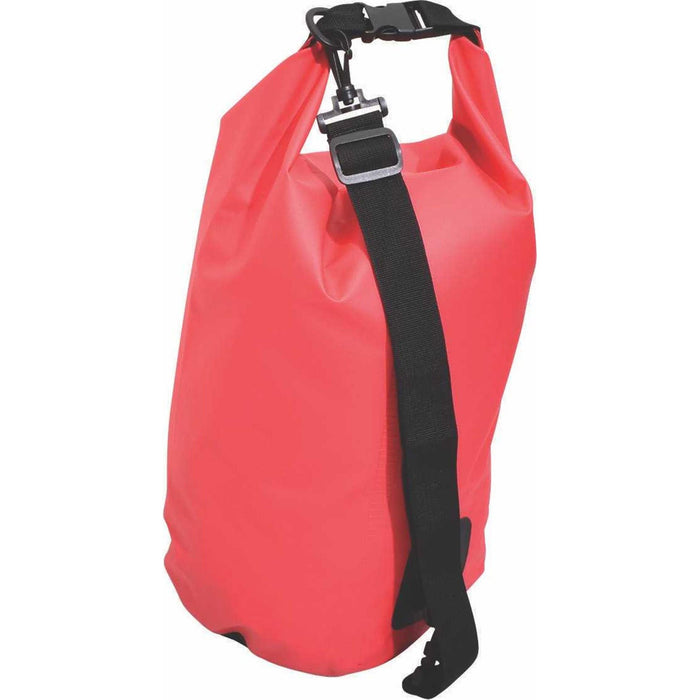Aqua Dry Bag, 20 Litre - Custom Promotional Product