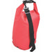 Aqua Dry Bag, 20 Litre - Custom Promotional Product