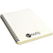 Calypso A5 Notebook - Custom Promotional Product