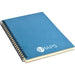 Calypso A5 Notebook - Custom Promotional Product