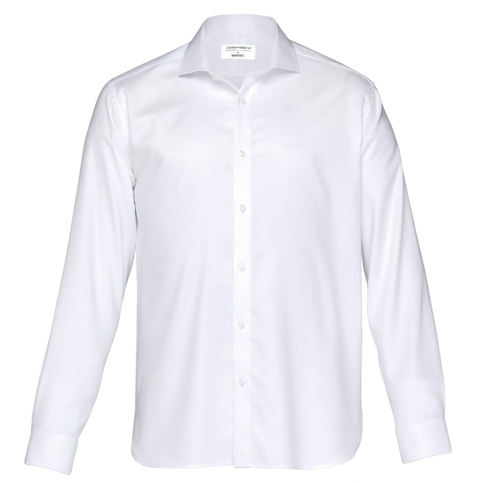 Barkers Origin Shirt – Mens - Custom Promotional Product