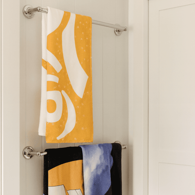 Bath Towel