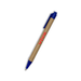 Branded Paper Pen - Custom Promotional Product