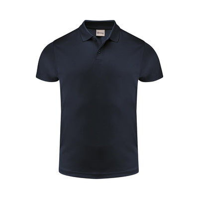 Men's Smash Polo