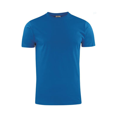 Men's Printer 160 Tee