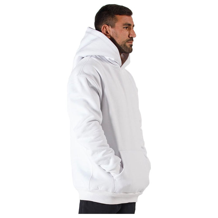 Unisex Oversized Hoodie - Custom Promotional Product