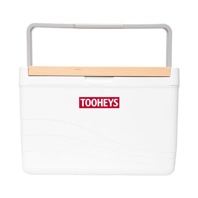 11L Premium Cooler Box