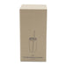 Carnaby 500ml Tumbler - A drink bottle in a cardboard box, featuring a diagram of a tumbler with a straw. It's a 500ml size.