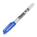 Marker Permanent Sharpie Fine - Made In Usa - Custom Promotional Product