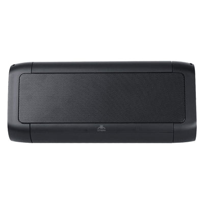 Trekk Outdoor Speaker & Wireless Powerbank