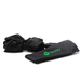 The Ombra Foldable Umbrella - Custom Promotional Product