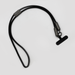 The Cable Guy Data & Charging Lanyard - Custom Promotional Product