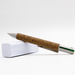 Kikla 4 Way Cork Pen - Custom Promotional Product