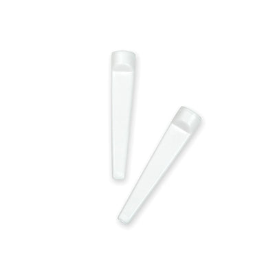Wedge Tees