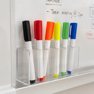 Bonack Whiteboard Marker