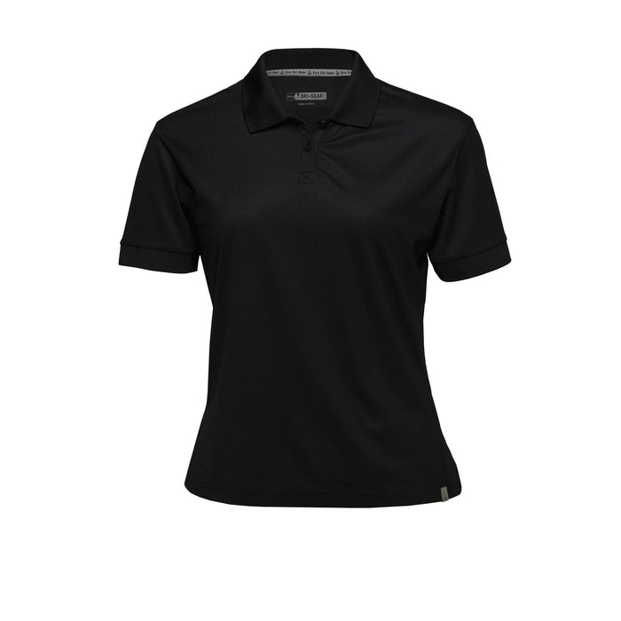 Dri Gear Renew Eco Polo – Womens - Custom Promotional Product