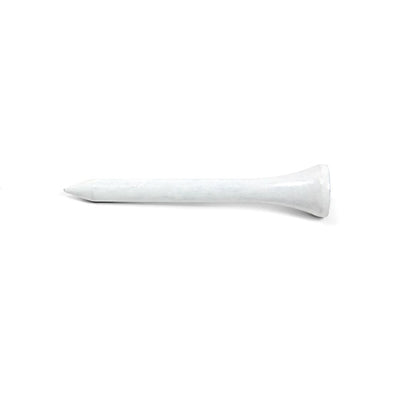 Wooden Tees 70mm