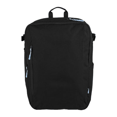 Wander & Roam Travel Backpack