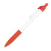 Silk Ink Ballpoint Pen - Custom Promotional Product