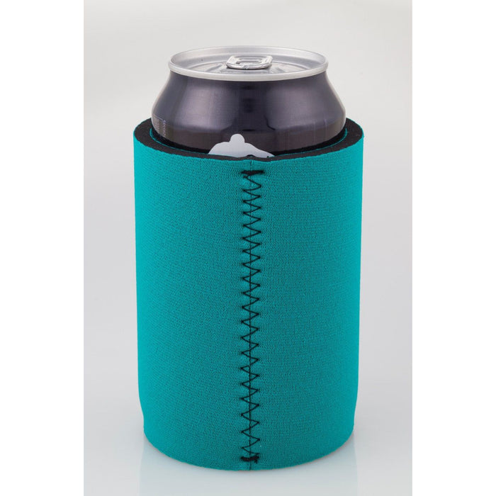 Can/Stubby Coolers with Base