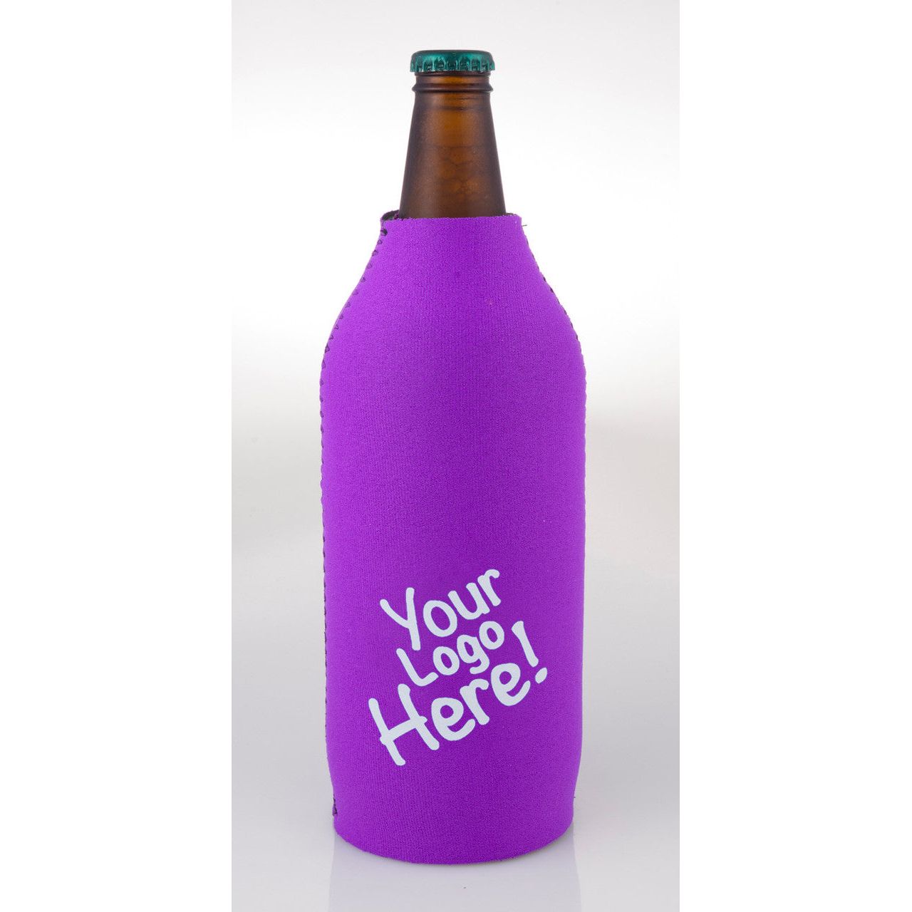 Drink It Up Bottle, Stationery, Backpacks & Homewares