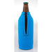 Zip up bottle cooler 750ml