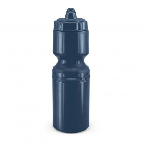 X-Stream Shot Bottle