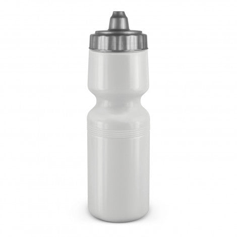 X-Stream Shot Bottle