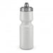 X-Stream Shot Bottle