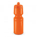 X-Stream Shot Bottle