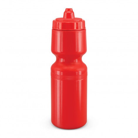 X-Stream Shot Bottle