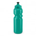 Action Sipper Bottle